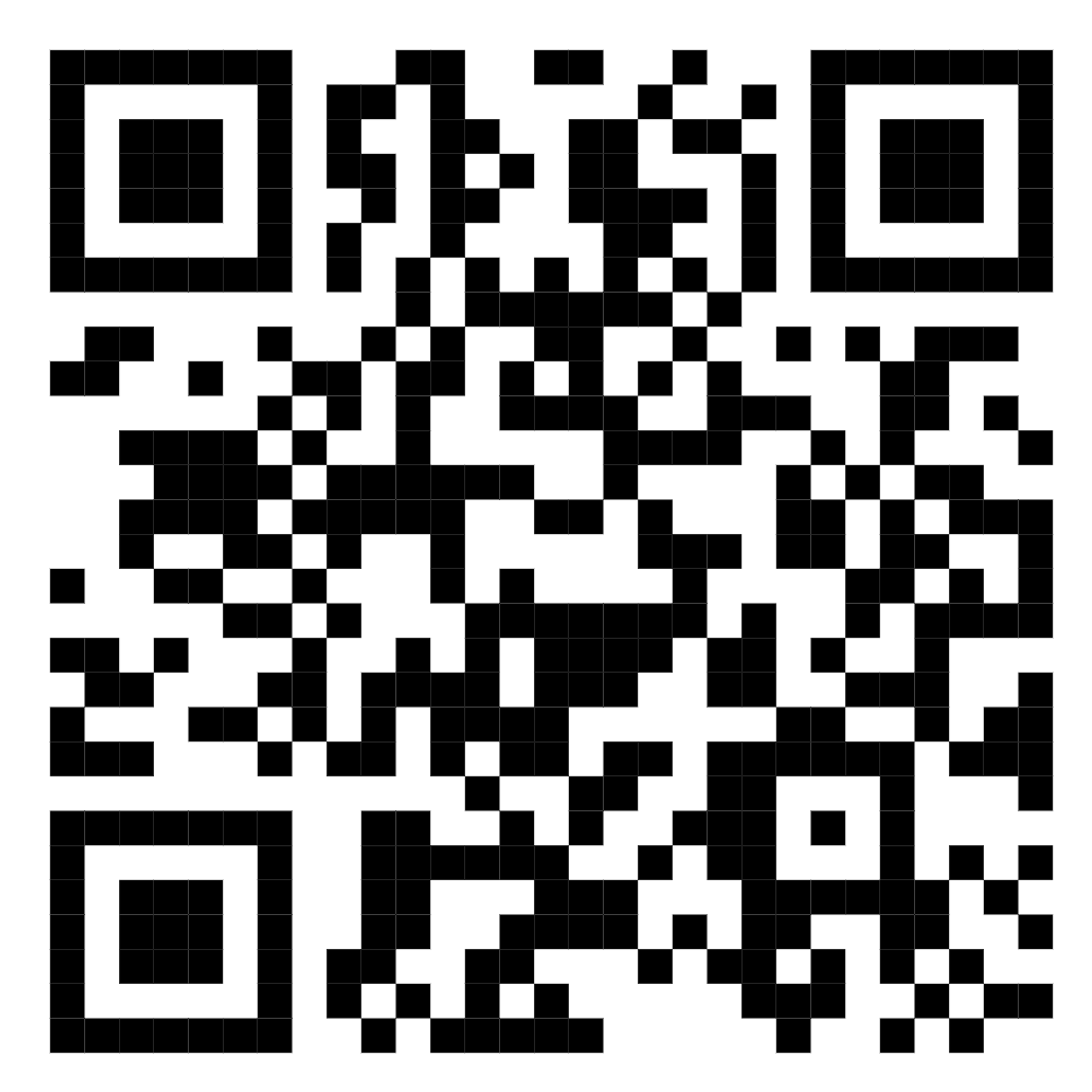 WhatsApp QR Code
